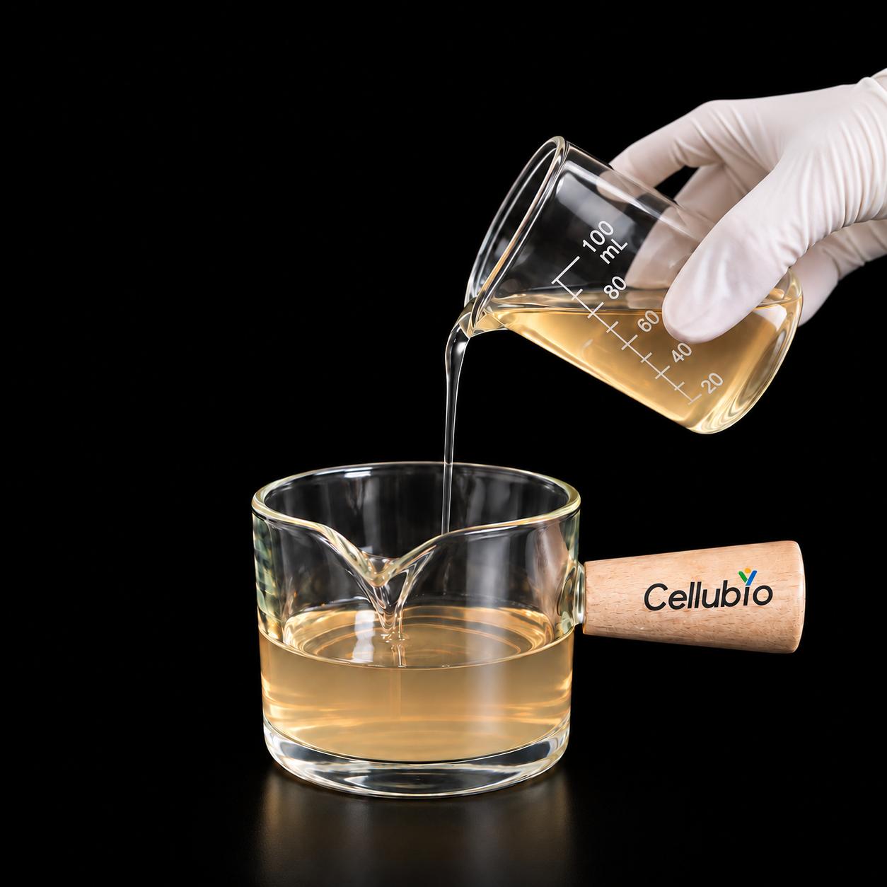 Lignin-Containing Cellulose Nanocrystals