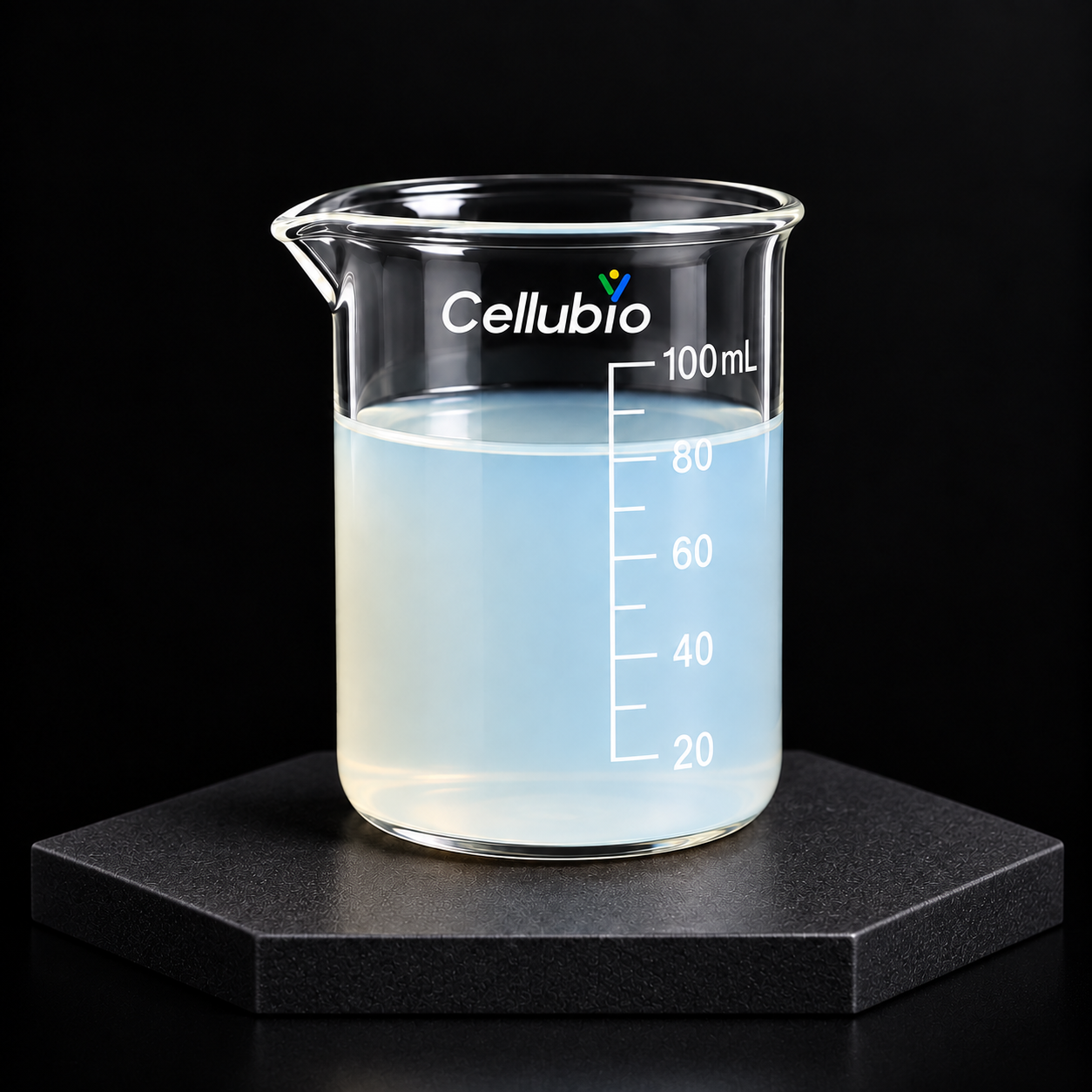 Carboxyl/Sulfate Dual-Functional Cellulose Nanocrystals