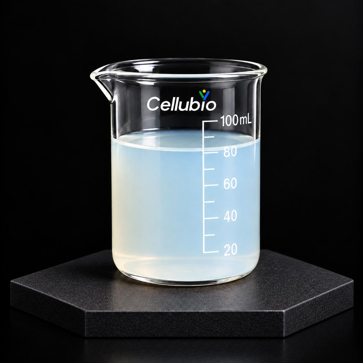 Carboxyl/Sulfate Dual-Functional Cellulose Nanocrystals