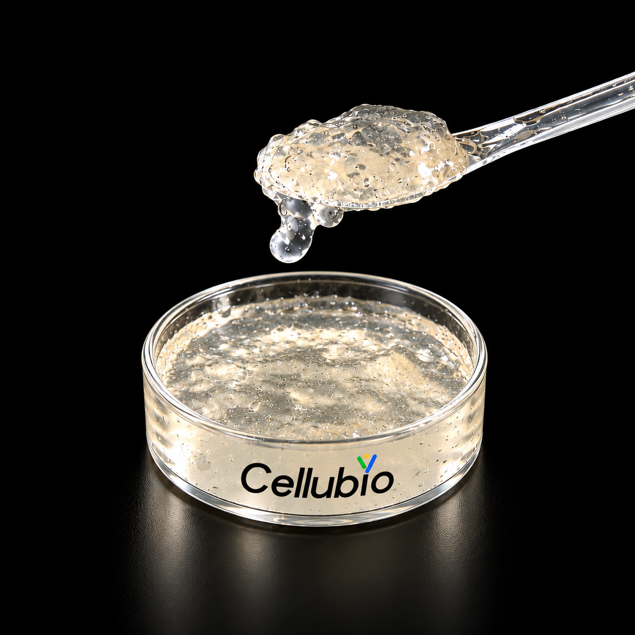 Lignin-Containing Cellulose Nanofibrils