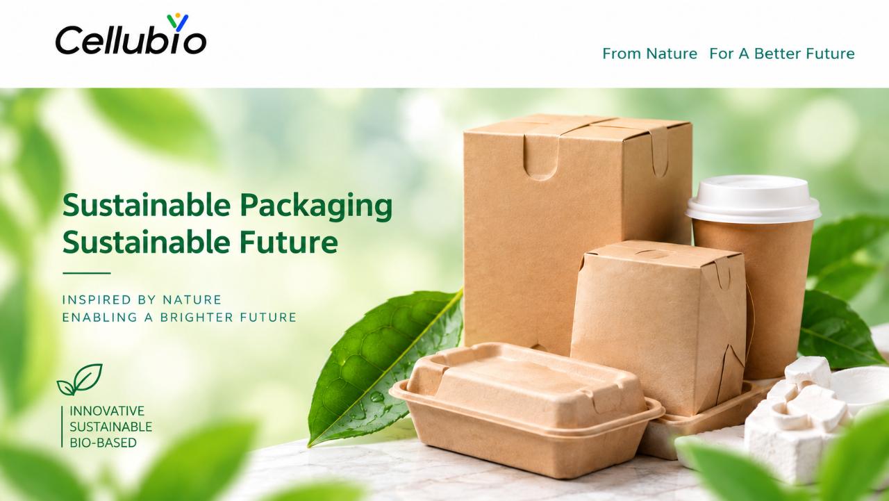 Advances in the Application of Nanocellulose in Sustainable Packaging Materials