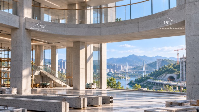 水泥砂浆与建筑材料