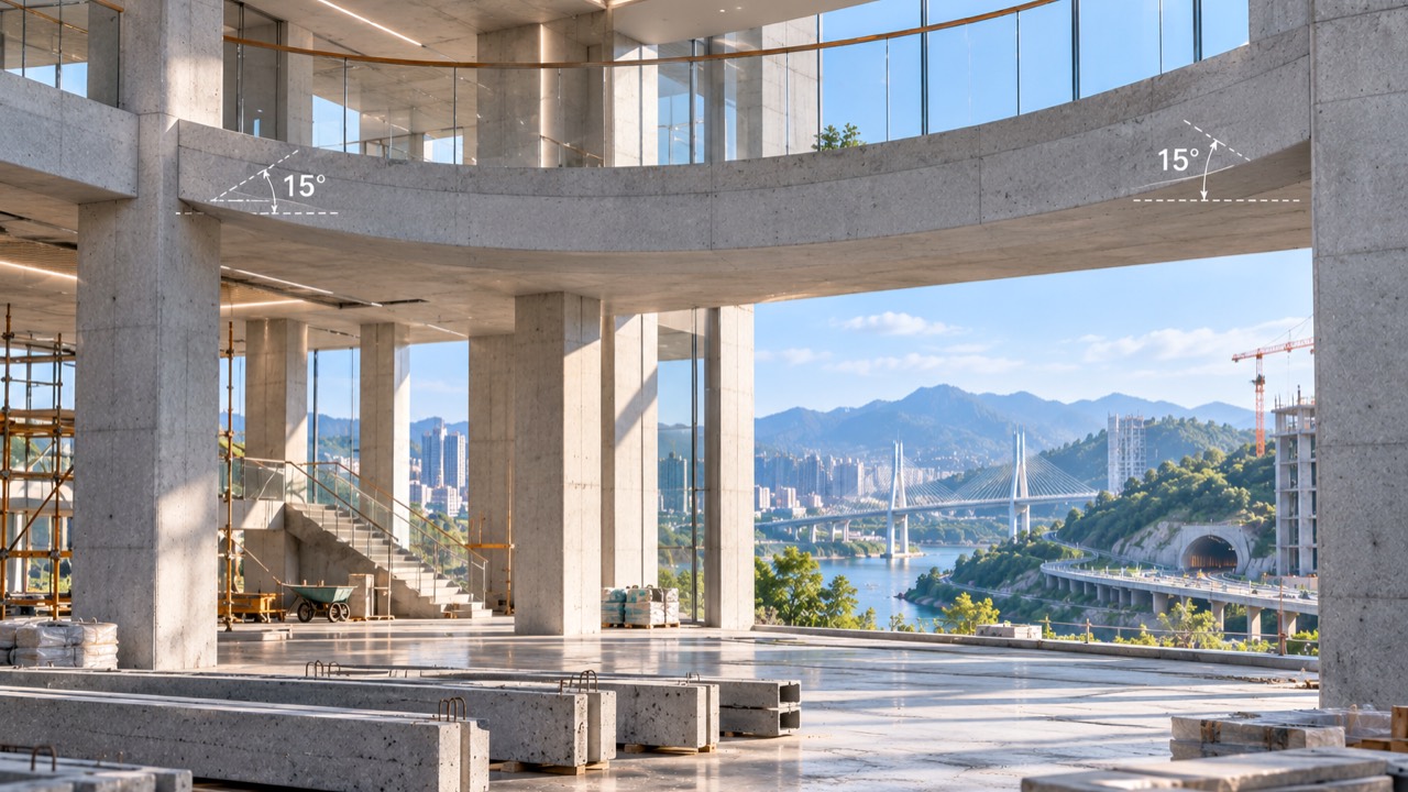 水泥砂浆与建筑材料